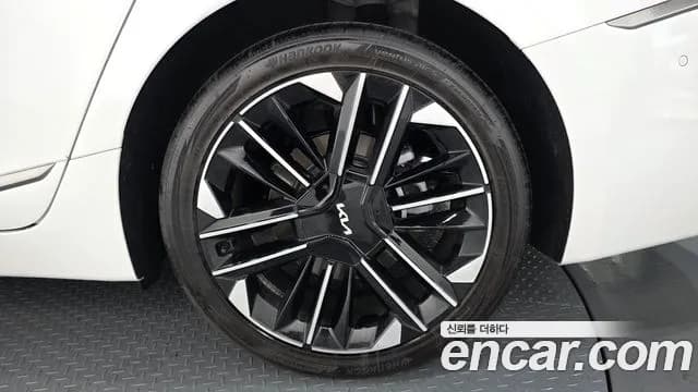 2026 Kia The New K8 Hybrid Signature Sold VIN KNAM6411BTA104002 – undercarriage 2026 Kia The New K8 Hybrid Signature Sold VIN KNAM6411BTA104002 – undercarriage
