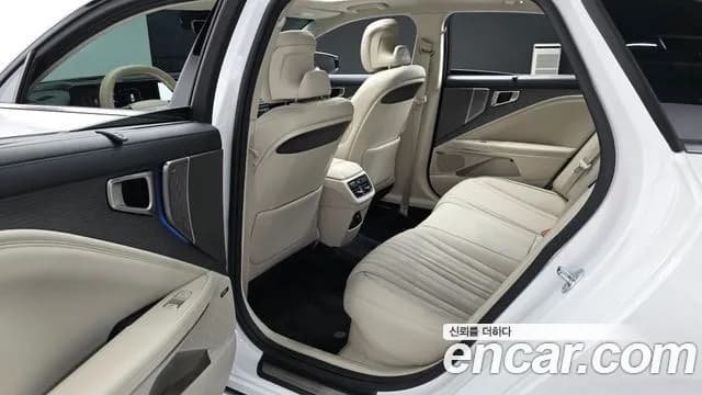 2026 Kia The New K8 Hybrid Signature Sold VIN KNAM6411BTA104002 – odometer reading 2026 Kia The New K8 Hybrid Signature Sold VIN KNAM6411BTA104002 – odometer reading
