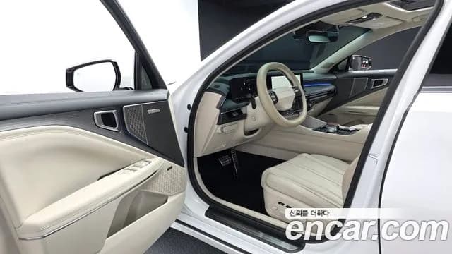2026 Kia The New K8 Hybrid Signature Sold VIN KNAM6411BTA104002 – photo 17 2026 Kia The New K8 Hybrid Signature Sold VIN KNAM6411BTA104002 – photo 17
