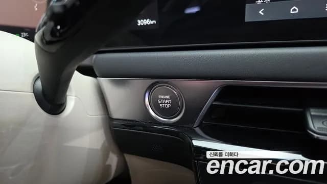 2026 Kia The New K8 Hybrid Signature Sold VIN KNAM6411BTA104002 – photo 18 2026 Kia The New K8 Hybrid Signature Sold VIN KNAM6411BTA104002 – photo 18