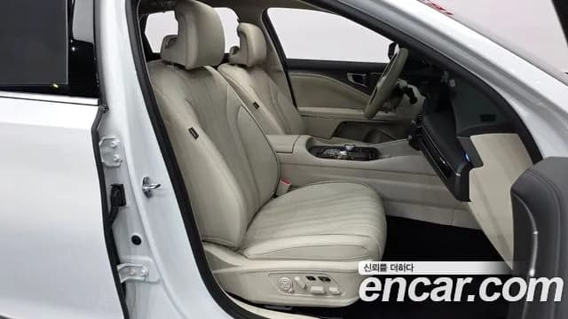 2026 Kia The New K8 Hybrid Signature Sold VIN KNAM6411BTA104002 – photo 25 2026 Kia The New K8 Hybrid Signature Sold VIN KNAM6411BTA104002 – photo 25