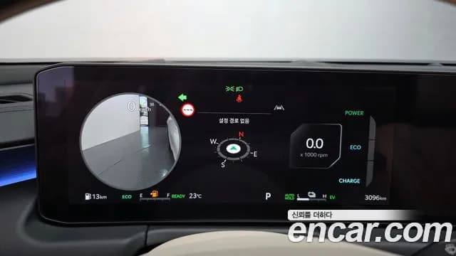 2026 Kia The New K8 Hybrid Signature Sold VIN KNAM6411BTA104002 – photo 26 2026 Kia The New K8 Hybrid Signature Sold VIN KNAM6411BTA104002 – photo 26