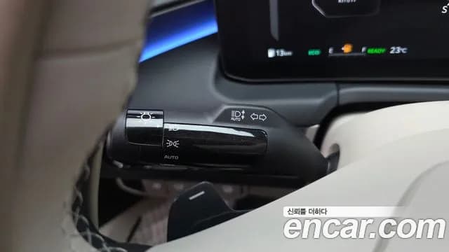 2026 Kia The New K8 Hybrid Signature Sold VIN KNAM6411BTA104002 – photo 27 2026 Kia The New K8 Hybrid Signature Sold VIN KNAM6411BTA104002 – photo 27