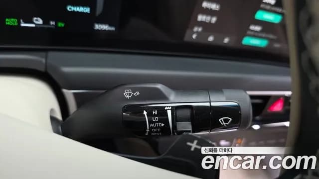 2026 Kia The New K8 Hybrid Signature Sold VIN KNAM6411BTA104002 – photo 29 2026 Kia The New K8 Hybrid Signature Sold VIN KNAM6411BTA104002 – photo 29