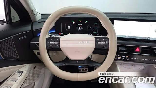 2026 Kia The New K8 Hybrid Signature Sold VIN KNAM6411BTA104002 – photo 30 2026 Kia The New K8 Hybrid Signature Sold VIN KNAM6411BTA104002 – photo 30
