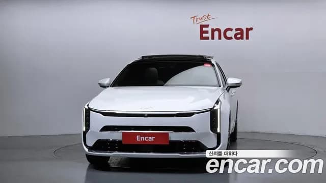 2026 Kia The New K8 Hybrid Signature Sold VIN KNAM6411BTA104002 – photo 31 2026 Kia The New K8 Hybrid Signature Sold VIN KNAM6411BTA104002 – photo 31