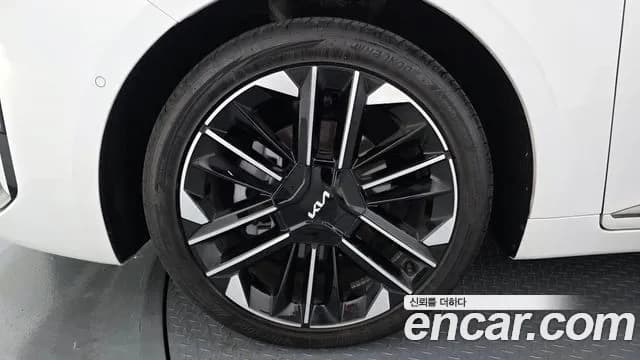 2026 Kia The New K8 Hybrid Signature Sold VIN KNAM6411BTA104002 – photo 32 2026 Kia The New K8 Hybrid Signature Sold VIN KNAM6411BTA104002 – photo 32