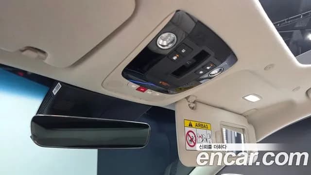 2026 Kia The New K8 Hybrid Signature Sold VIN KNAM6411BTA104002 – photo 33 2026 Kia The New K8 Hybrid Signature Sold VIN KNAM6411BTA104002 – photo 33