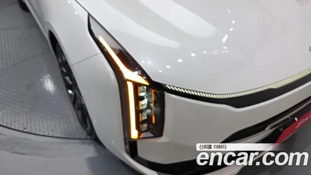 2026 Kia The New K8 Hybrid Signature Sold VIN KNAM6411BTA104002 – photo 34 2026 Kia The New K8 Hybrid Signature Sold VIN KNAM6411BTA104002 – photo 34