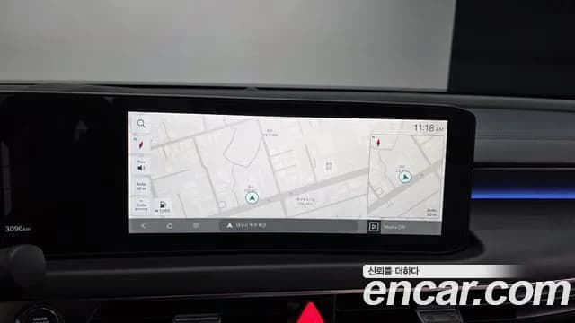 2026 Kia The New K8 Hybrid Signature Sold VIN KNAM6411BTA104002 – photo 36 2026 Kia The New K8 Hybrid Signature Sold VIN KNAM6411BTA104002 – photo 36