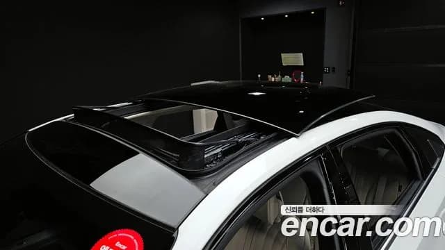 2026 Kia The New K8 Hybrid Signature Sold VIN KNAM6411BTA104275 – interior seats 2026 Kia The New K8 Hybrid Signature Sold VIN KNAM6411BTA104275 – interior seats