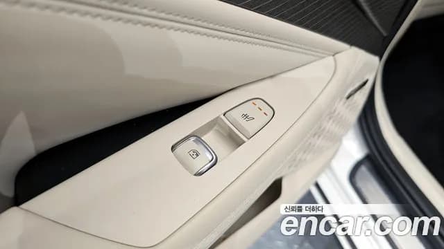 2026 Kia The New K8 Hybrid Signature Sold VIN KNAM6411BTA104275 – photo 17 2026 Kia The New K8 Hybrid Signature Sold VIN KNAM6411BTA104275 – photo 17