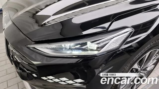 2022 Kia K8 2.5 Gasoline 2WD Sold VIN KNAM641BBNA000591 – interior seats 2022 Kia K8 2.5 Gasoline 2WD Sold VIN KNAM641BBNA000591 – interior seats