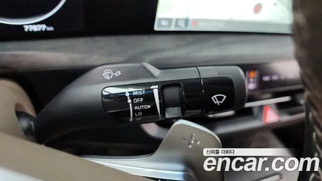 2022 Kia K8 2.5 Gasoline 2WD Sold VIN KNAM641BBNA000591 – engine bay 2022 Kia K8 2.5 Gasoline 2WD Sold VIN KNAM641BBNA000591 – engine bay