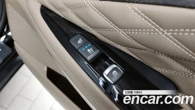 2022 Kia K8 2.5 Gasoline 2WD Sold VIN KNAM641BBNA000591 – odometer reading 2022 Kia K8 2.5 Gasoline 2WD Sold VIN KNAM641BBNA000591 – odometer reading