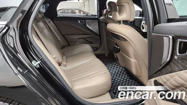 2022 Kia K8 2.5 Gasoline 2WD Sold VIN KNAM641BBNA000591 – photo 12 2022 Kia K8 2.5 Gasoline 2WD Sold VIN KNAM641BBNA000591 – photo 12