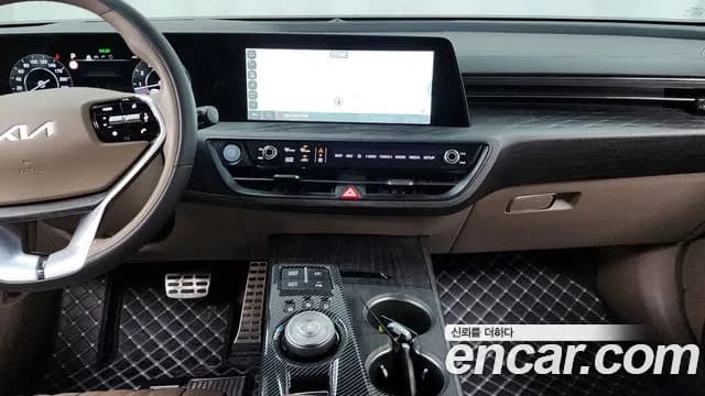2022 Kia K8 2.5 Gasoline 2WD Sold VIN KNAM641BBNA000591 – photo 31 2022 Kia K8 2.5 Gasoline 2WD Sold VIN KNAM641BBNA000591 – photo 31