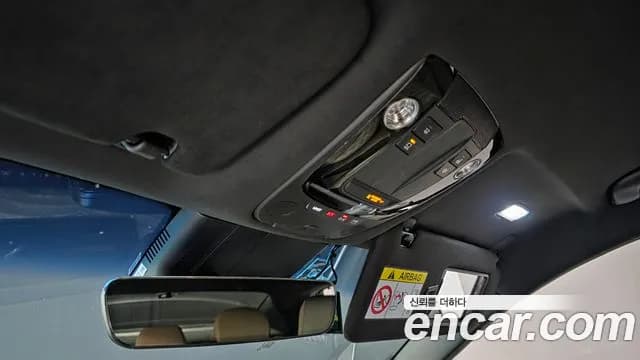 2022 Kia K8 2.5 Gasoline 2WD Sold VIN KNAM641BBNA000890 – dashboard 2022 Kia K8 2.5 Gasoline 2WD Sold VIN KNAM641BBNA000890 – dashboard