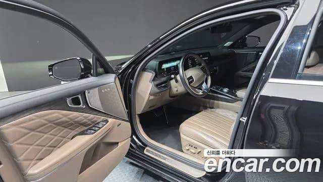 2022 Kia K8 2.5 Gasoline 2WD Sold VIN KNAM641BBNA000890 – odometer reading 2022 Kia K8 2.5 Gasoline 2WD Sold VIN KNAM641BBNA000890 – odometer reading