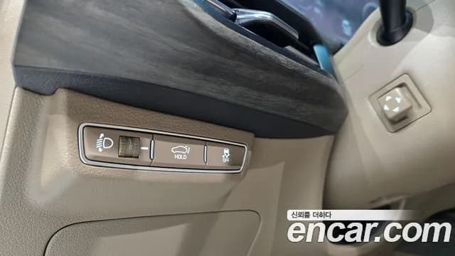 2022 Kia K8 2.5 Gasoline 2WD Sold VIN KNAM641BBNA001002 – front exterior 2022 Kia K8 2.5 Gasoline 2WD Sold VIN KNAM641BBNA001002 – front exterior