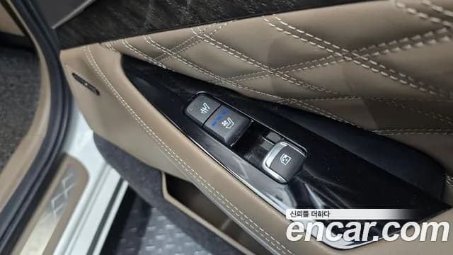 2022 Kia K8 2.5 Gasoline 2WD Sold VIN KNAM641BBNA001002 – odometer reading 2022 Kia K8 2.5 Gasoline 2WD Sold VIN KNAM641BBNA001002 – odometer reading