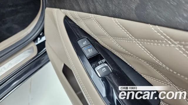 2022 Kia K8 2.5 Gasoline 2WD Sold VIN KNAM641BBNA002135 – dashboard 2022 Kia K8 2.5 Gasoline 2WD Sold VIN KNAM641BBNA002135 – dashboard