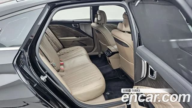 2022 Kia K8 2.5 Gasoline 2WD Sold VIN KNAM641BBNA002135 – undercarriage 2022 Kia K8 2.5 Gasoline 2WD Sold VIN KNAM641BBNA002135 – undercarriage