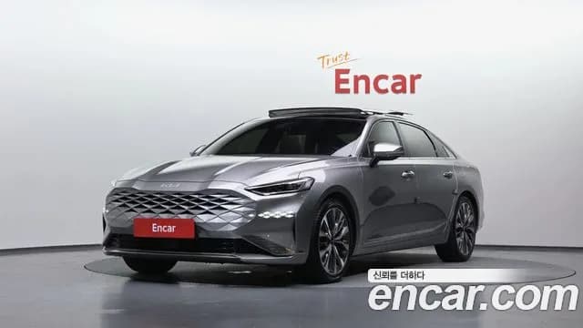 2022 Kia K8 2.5 Gasoline 2WD Sold VIN KNAM641BBNA002322 – odometer reading 2022 Kia K8 2.5 Gasoline 2WD Sold VIN KNAM641BBNA002322 – odometer reading