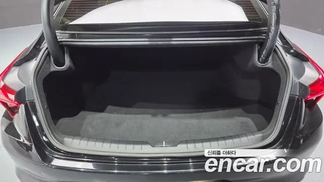 2022 Kia K8 2.5 Gasoline 2WD Sold VIN KNAM641BBNA003276 – photo 24 2022 Kia K8 2.5 Gasoline 2WD Sold VIN KNAM641BBNA003276 – photo 24
