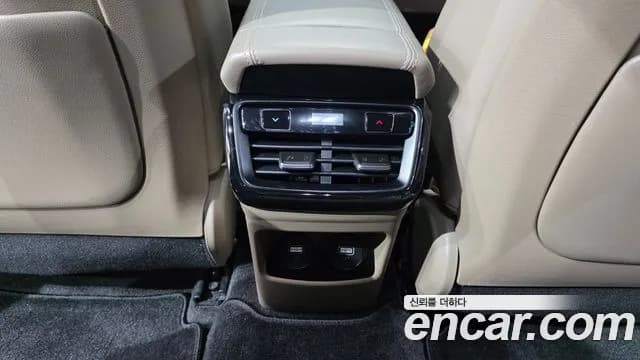 2022 Kia K8 2.5 Gasoline 2WD Sold VIN KNAM641BBNA003276 – photo 34 2022 Kia K8 2.5 Gasoline 2WD Sold VIN KNAM641BBNA003276 – photo 34