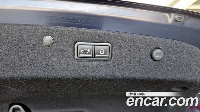 2022 Kia K8 2.5 Gasoline 2WD Sold VIN KNAM641BBNA005162 – photo 15 2022 Kia K8 2.5 Gasoline 2WD Sold VIN KNAM641BBNA005162 – photo 15