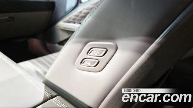 2022 Kia K8 2.5 Gasoline 2WD Sold VIN KNAM641BBNA006439 – exterior detail 2022 Kia K8 2.5 Gasoline 2WD Sold VIN KNAM641BBNA006439 – exterior detail