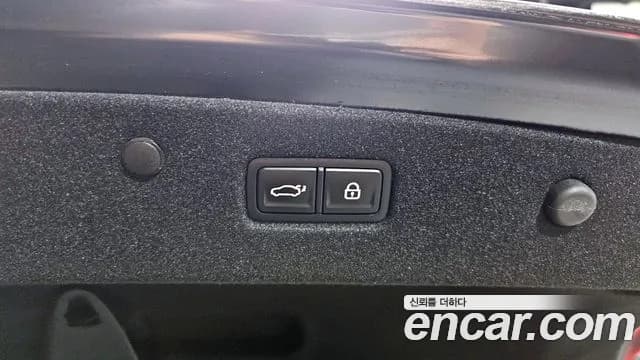 2022 Kia K8 2.5 Gasoline 2WD Sold VIN KNAM641BBNA007446 – odometer reading 2022 Kia K8 2.5 Gasoline 2WD Sold VIN KNAM641BBNA007446 – odometer reading