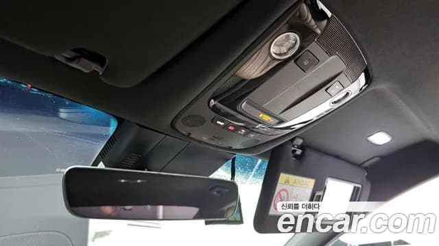 2022 Kia K8 2.5 Gasoline 2WD Sold VIN KNAM641BBNA007446 – photo 22 2022 Kia K8 2.5 Gasoline 2WD Sold VIN KNAM641BBNA007446 – photo 22