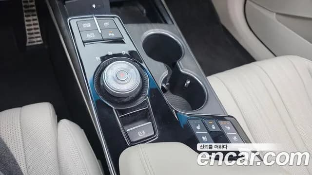 2022 Kia K8 2.5 Gasoline 2WD Sold VIN KNAM641BBNA013024 – odometer reading 2022 Kia K8 2.5 Gasoline 2WD Sold VIN KNAM641BBNA013024 – odometer reading