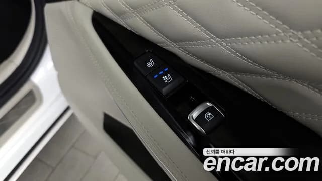 2022 Kia K8 2.5 Gasoline 2WD Sold VIN KNAM641BBNA016150 – odometer reading 2022 Kia K8 2.5 Gasoline 2WD Sold VIN KNAM641BBNA016150 – odometer reading