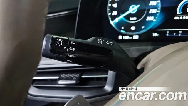 2022 Kia K8 2.5 Gasoline 2WD Sold VIN KNAM641BBNA025414 – odometer reading 2022 Kia K8 2.5 Gasoline 2WD Sold VIN KNAM641BBNA025414 – odometer reading