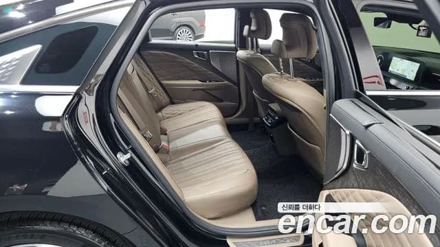 2022 Kia K8 2.5 Gasoline 2WD Sold VIN KNAM641BBNA025414 – photo 22 2022 Kia K8 2.5 Gasoline 2WD Sold VIN KNAM641BBNA025414 – photo 22