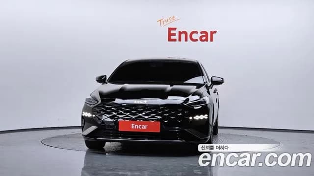 2022 Kia K8 2.5 Gasoline 2WD Sold VIN KNAM641BBNA025414 – photo 43 2022 Kia K8 2.5 Gasoline 2WD Sold VIN KNAM641BBNA025414 – photo 43