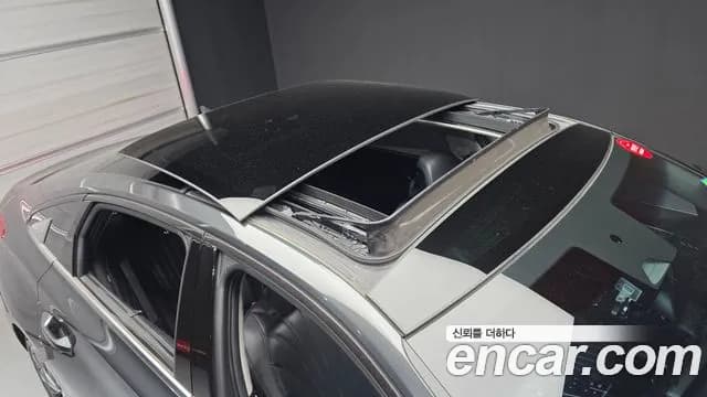 2022 Kia K8 2.5 Gasoline 2WD Sold VIN KNAM641BBNA027925 – side profile 2022 Kia K8 2.5 Gasoline 2WD Sold VIN KNAM641BBNA027925 – side profile
