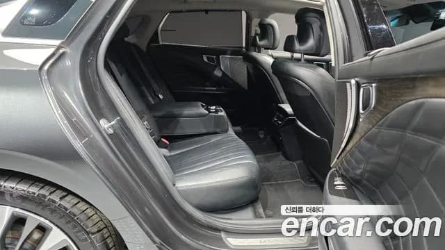 2022 Kia K8 2.5 Gasoline 2WD Sold VIN KNAM641BBNA027925 – undercarriage 2022 Kia K8 2.5 Gasoline 2WD Sold VIN KNAM641BBNA027925 – undercarriage