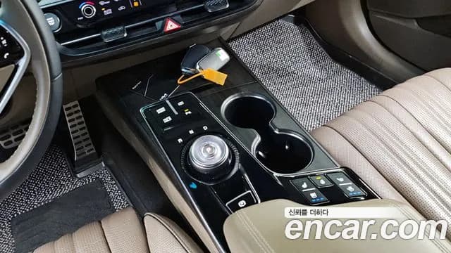 2022 Kia K8 2.5 Gasoline 2WD Sold VIN KNAM641BBNA027944 – odometer reading 2022 Kia K8 2.5 Gasoline 2WD Sold VIN KNAM641BBNA027944 – odometer reading