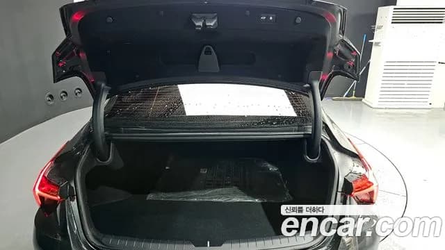 2022 Kia K8 2.5 Gasoline 2WD Sold VIN KNAM641BBNA028274 – photo 25 2022 Kia K8 2.5 Gasoline 2WD Sold VIN KNAM641BBNA028274 – photo 25