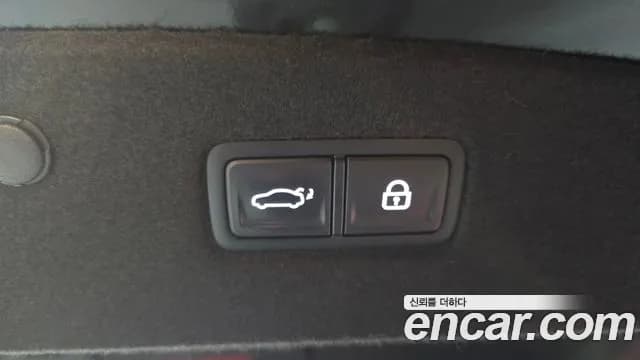 2022 Kia K8 2.5 Gasoline 2WD Sold VIN KNAM641BBNA030794 – photo 11 2022 Kia K8 2.5 Gasoline 2WD Sold VIN KNAM641BBNA030794 – photo 11