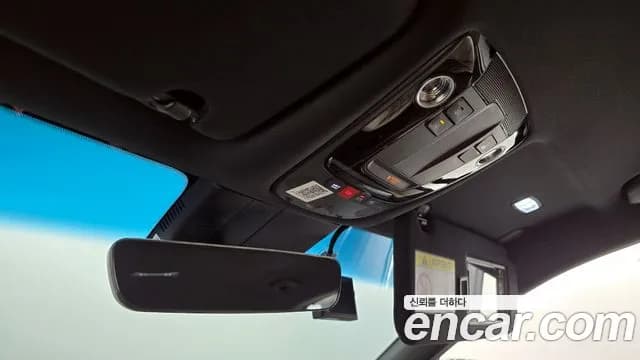 2022 Kia K8 2.5 Gasoline 2WD Sold VIN KNAM641BBNA030897 – exterior detail 2022 Kia K8 2.5 Gasoline 2WD Sold VIN KNAM641BBNA030897 – exterior detail