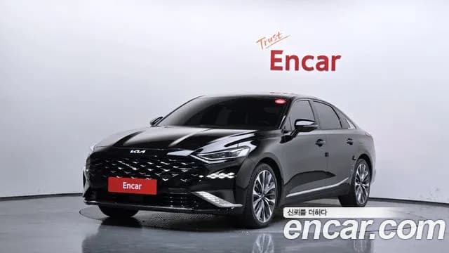 2022 Kia K8 2.5 Gasoline 2WD Sold VIN KNAM641BBNA030897 – trunk area 2022 Kia K8 2.5 Gasoline 2WD Sold VIN KNAM641BBNA030897 – trunk area