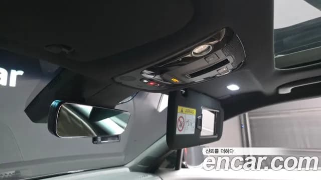 2022 Kia K8 2.5 Gasoline 2WD Sold VIN KNAM641BBNA031058 – side profile 2022 Kia K8 2.5 Gasoline 2WD Sold VIN KNAM641BBNA031058 – side profile
