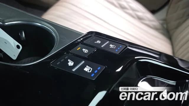 2022 Kia K8 2.5 Gasoline 2WD Sold VIN KNAM641BBNA031058 – odometer reading 2022 Kia K8 2.5 Gasoline 2WD Sold VIN KNAM641BBNA031058 – odometer reading