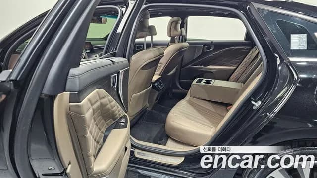 2023 Kia K8 2.5 Gasoline 2WD Sold VIN KNAM641BBPA031818 – dashboard 2023 Kia K8 2.5 Gasoline 2WD Sold VIN KNAM641BBPA031818 – dashboard