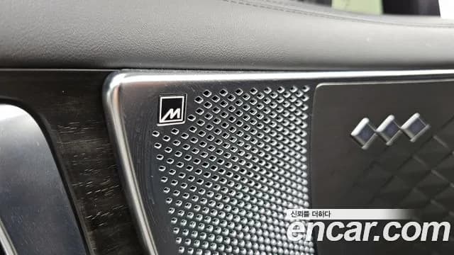 2023 Kia K8 2.5 Gasoline 2WD Sold VIN KNAM641BBPA033908 – odometer reading 2023 Kia K8 2.5 Gasoline 2WD Sold VIN KNAM641BBPA033908 – odometer reading